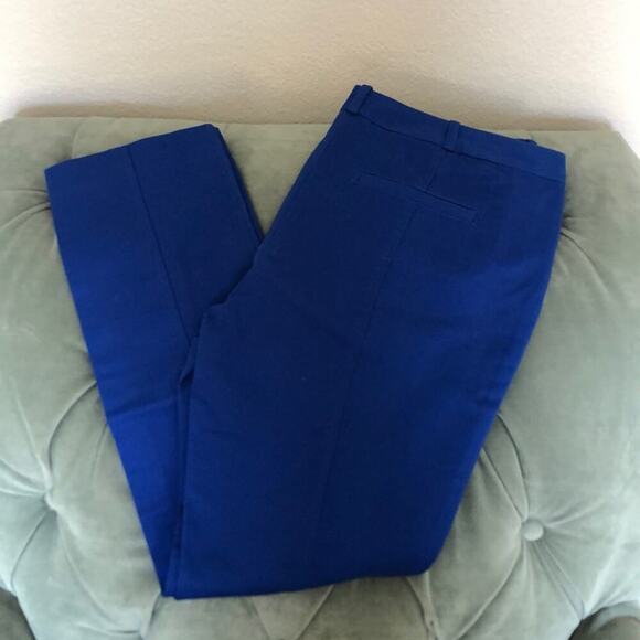 Kenneth Cole pants - Picture 2 of 9